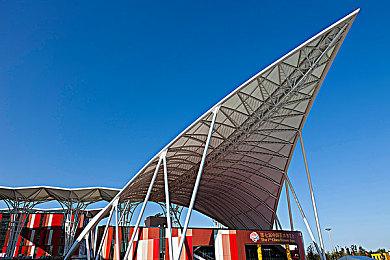 《凯娜：精神之桥》首批媒体评分出炉：IGN 8分、GameSpot 9分